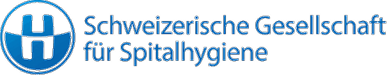 Schweizerische Gesellschaft für Spitalhygiene