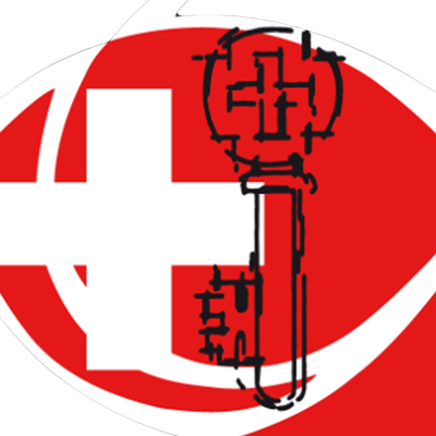 Schweizerischer Fachverband der Hauswarte